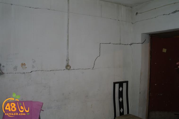 abo m3ammarer (2).jpg